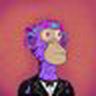 @_discord_952367687181422673:t2bot.io