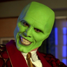 @_discord_95566736878731264:t2bot.io