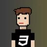 @_discord_368865177841696769:t2bot.io