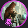 @_discord_549795963837874187:t2bot.io