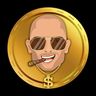 @telegram_5504196964:t2bot.io
