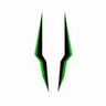 @_discord_176255228591472650:t2bot.io