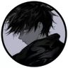 @_discord_683398268952379427:t2bot.io