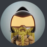 @_discord_948163226498138143:t2bot.io