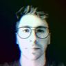 @_discord_736199008325861417:t2bot.io