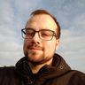 @telegram_38195606:t2bot.io