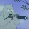 @_discord_997595409738371174:t2bot.io