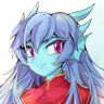 @telegram_379140598:t2bot.io