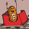 @telegram_490661572:t2bot.io