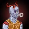 @_discord_866259715213361162:t2bot.io
