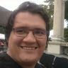 @telegram_963523546:t2bot.io