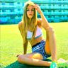 @telegram_1332889422:t2bot.io