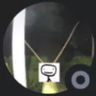 @_discord_212558627016409088:t2bot.io