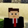 @_discord_629692905480650763:t2bot.io