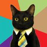 @telegram_120247205:t2bot.io