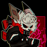 @_discord_419610859392860162:t2bot.io