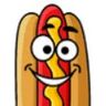 @_discord_266565566288887808:t2bot.io