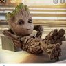 @telegram_436015696:t2bot.io