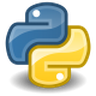 @_discord_457610708335722504:t2bot.io