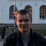 @telegram_350045021:t2bot.io