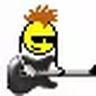 @_discord_430771889930108928:t2bot.io