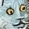 @_discord_84699829799768064:t2bot.io