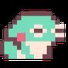 @_discord_513390049912422421:t2bot.io