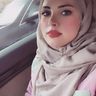@telegram_1937089576:t2bot.io