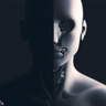 @_discord_192531872318750720:t2bot.io