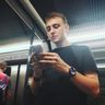 @telegram_58489672:t2bot.io