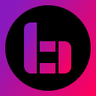 @_discord_517760741680611349:t2bot.io