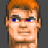@_discord_346462334585274368:t2bot.io