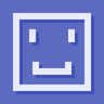@_discord_304249537101299712:t2bot.io