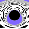 @_discord_263094149220139009:t2bot.io