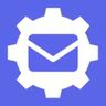 @_discord_904914884192501801:t2bot.io