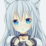 @_discord_678989971079823409:t2bot.io