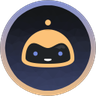 @_discord_344905627753250816:t2bot.io