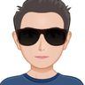 @telegram_744241953:t2bot.io