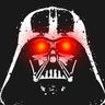 @telegram_1622122418:t2bot.io