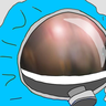 @_discord_217408836175265792:t2bot.io