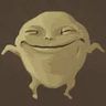 @_discord_604921416990851093:t2bot.io