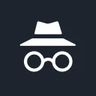 @_discord_839110552596906004:t2bot.io