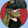 @_discord_133419675663990784:t2bot.io
