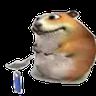 @_discord_543067482991230987:t2bot.io