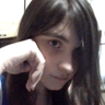 @_discord_281905258362568704:t2bot.io