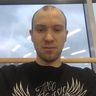 @telegram_154581196:t2bot.io