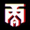 @telegram_254793840:t2bot.io