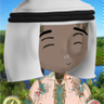 @_discord_1132634811635347587:t2bot.io