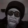 @_discord_638794520690950154:t2bot.io
