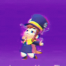 @_discord_170213128544452609:t2bot.io